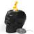 JoyFire Bioethanol Tischkamin