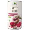 joy.foods Rote-Beete-Pulver