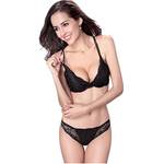 JoyFox Push Up BH
