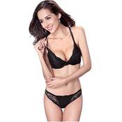 JoyFox Push Up BH