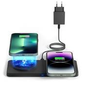 Joygeek T20-01 Vergleich