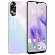 Joyhandy A38 Vergleich