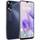 Joyhandy A38