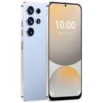 Smartphone unter 100 Euro