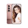Joyhandy Reno 12mini
