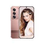 Joyhandy Reno 12mini