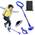 Joyibay Sprungball
