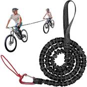 Joyiever Abschleppseil Fahrrad Vergleich