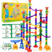 Joyin ‎11047