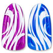 Joyin 2 Pack aufblasbare Bodyboards Vergleich