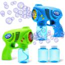 Joyin 2 Seifenblasenpistole