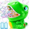 Joyin Dinosaurier Seifenblasenmaschine