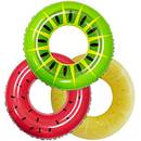 Joyin Gfdg54y 3er-Set