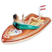 Joyin Luftmatratze Pool Vergleich