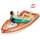 Joyin Luftmatratze Pool