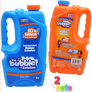 Joyin Seifenblasenflüssigkeit