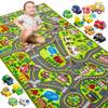 Joyin Spielteppich