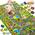 Joyin Spielteppich