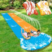 JOYIN Wasserbahn