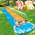 JOYIN Wasserbahn