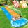 JOYIN Wasserbahn