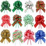 Joyin Wrap001