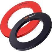 Joyionic Dart Surround Auffangring Vergleich