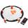Joyionic Roundnet