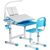 Joyldias Kinderschreibtisch