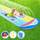 Joylink Rasen-Wassersprinkler-Pad