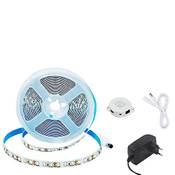 Joylit SMD2835 Vergleich