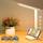 Joylivecy LED Desk Lamp