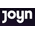 Joyn