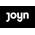 Joyn