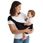 Joyncleon Babytrage-Pro