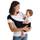 Joyncleon Babytrage-Pro