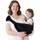 Joyncleon Babytrage
