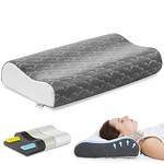 Joynox FEL10000983DG