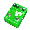 Joyo 0JF12-0019US