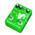 Joyo 0JF12-0019US