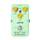 Joyo Blues Overdrive Bright Day JF-25