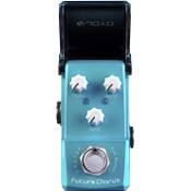 Joyo JF-316 Future Chorus Vergleich