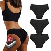 Joyo Roy Inkontinenz Schutzhosen Vergleich