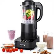 Joyoung Standmixer Vergleich