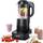 Joyoung Standmixer