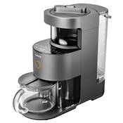 Joyoung Vegan Milker Vergleich