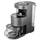 Joyoung Vegan Milker