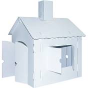 joyPac 39106 Spielhaus Vergleich