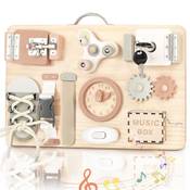 Joyreal Activity Board