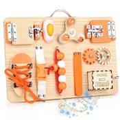 Joyreal Activity-Board